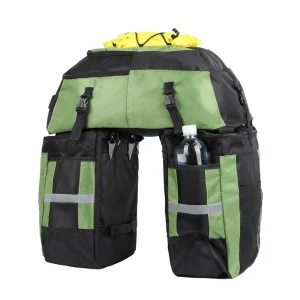 Best Pannier Bags for Touring 1