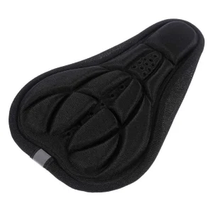 Bicycle cover for mountian bikes 1