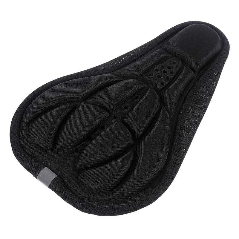 Bicycle cover for mountian bikes 1
