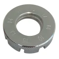 Mountain bike spoke nipple tool angled 1