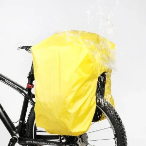 Pannier Raincover 1