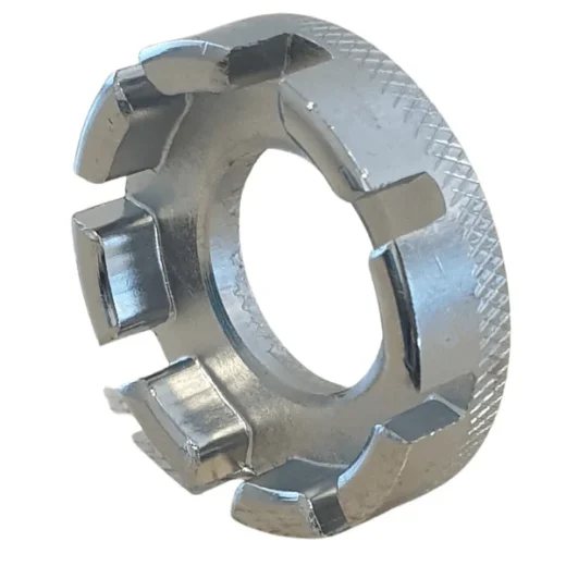 Spoke Nipple Tool 1