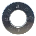 Spoke tool flat image 1
