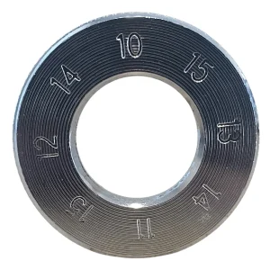 Spoke tool flat image 1