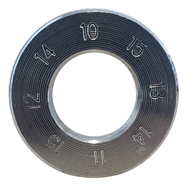 Spoke tool flat image 1