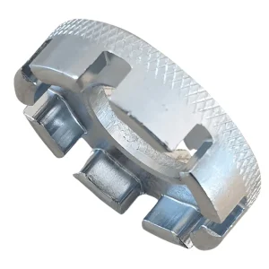 Untitled design 2021 01 09T160819 248 1