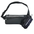 Water Bottle Holder Waist Pack 1