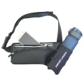 Water Bottle Waist Holder 1