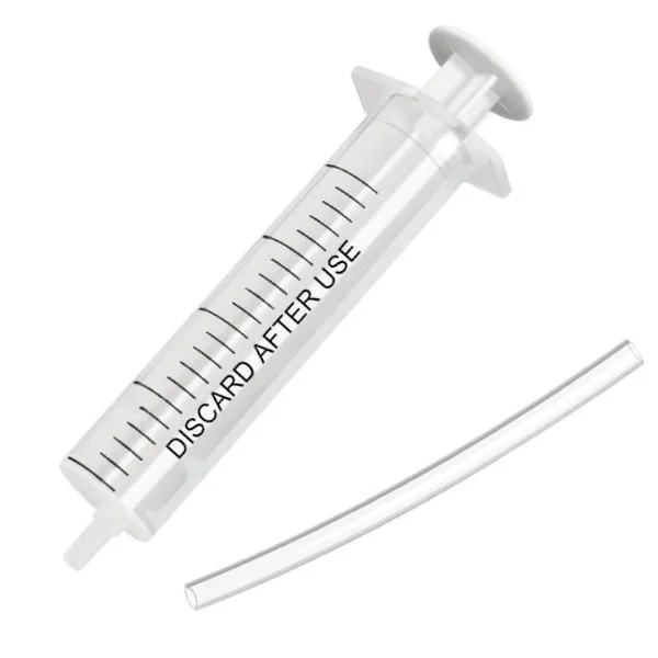 bike brake bleead kit adsports nz 2023 1 1