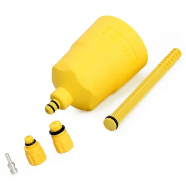 bike brake bleead kit adsports nz 2023 2 1