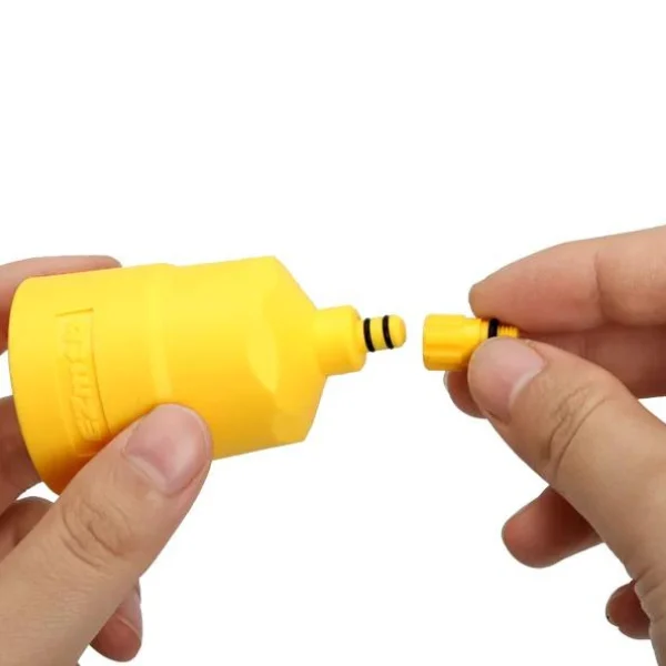 bike brake bleead kit adsports nz 2023 3 1