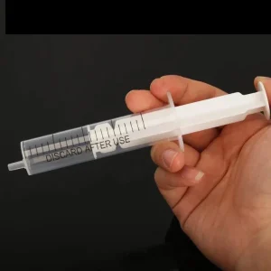 bike brake bleead kit adsports nz 2023 4 1