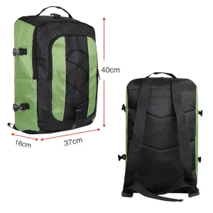 green bike backpack dimensions altb nz