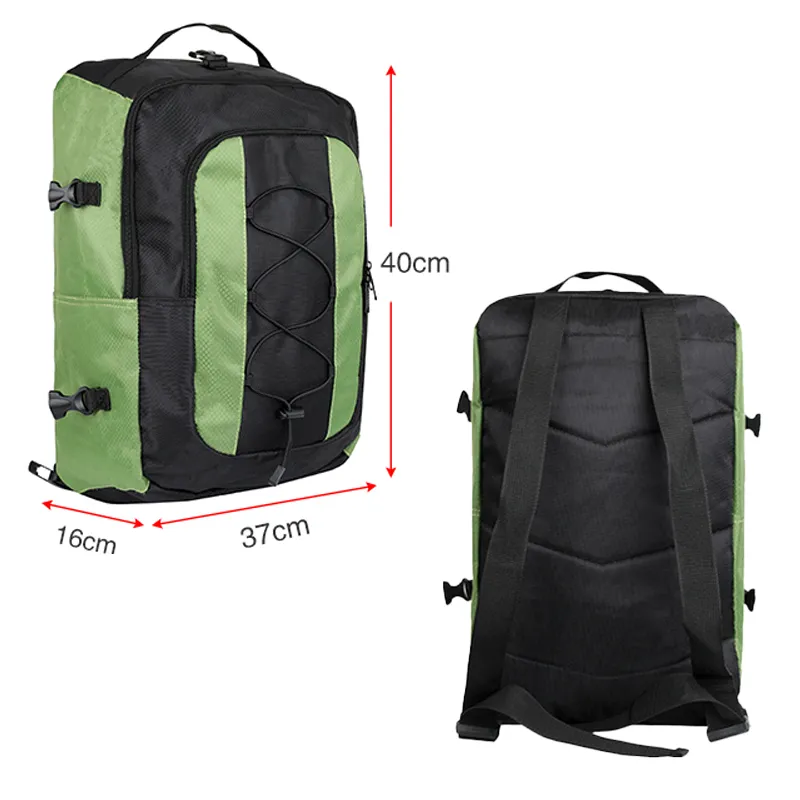 green bike backpack dimensions altb nz