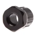 12 teeth free wheel tool 1