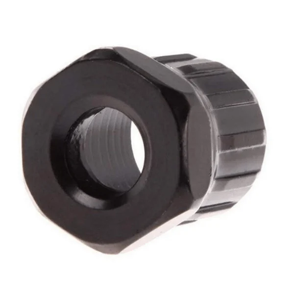 12 teeth free wheel tool 1