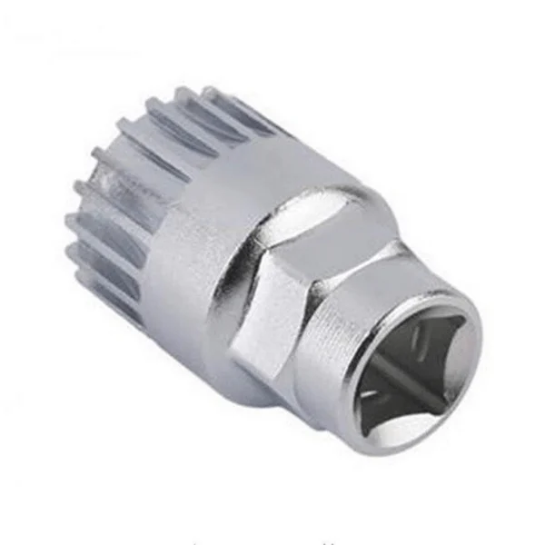 20 teeth cassette freewheel tool 2