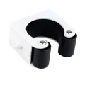 Bike Wall Hanger 1