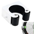 Mountain Bike Hanger 1