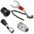 bb removal tool 4 1