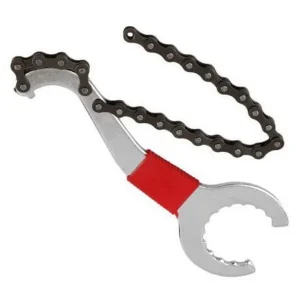 bb removal tool set 1