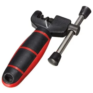 bicycle chain link remover tool 1