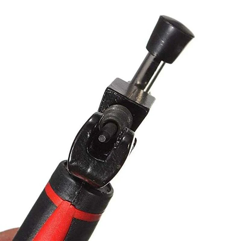 bike chain link remover tool 1
