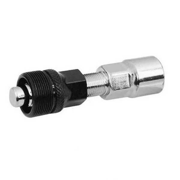bottom bracket cover wrench 1