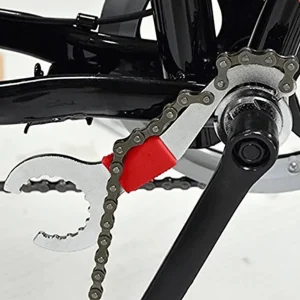 bottom bracket wrench 1