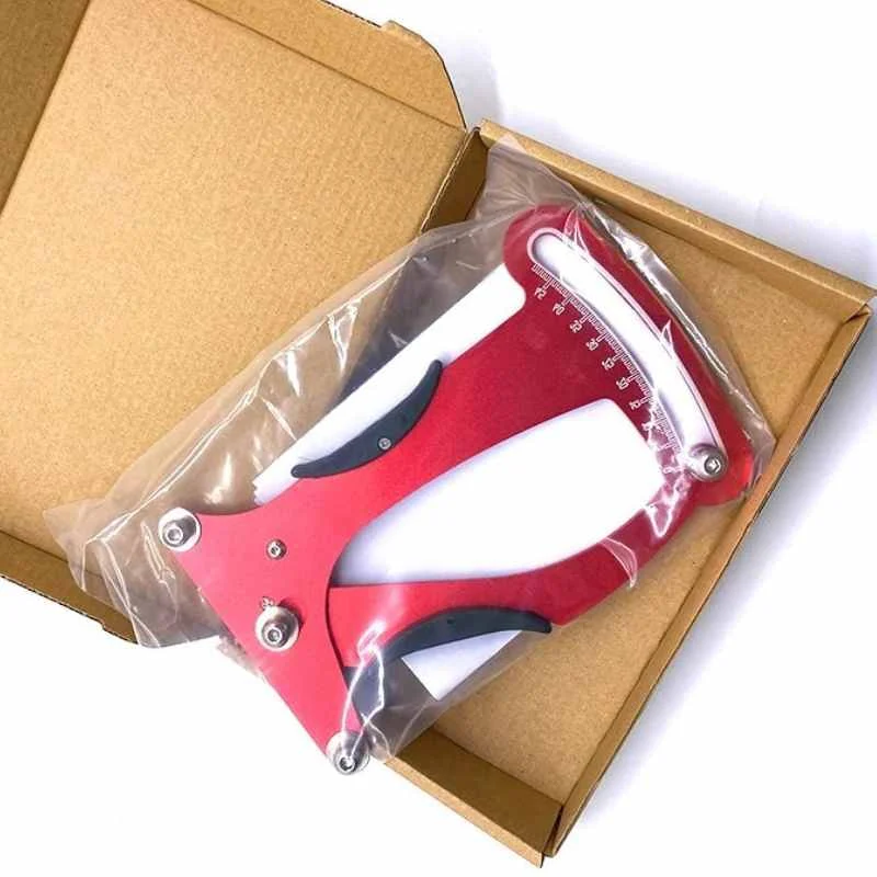 boxed spoke tensipmeter 1