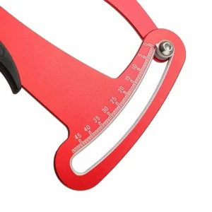 diy tensiometer adsports 1