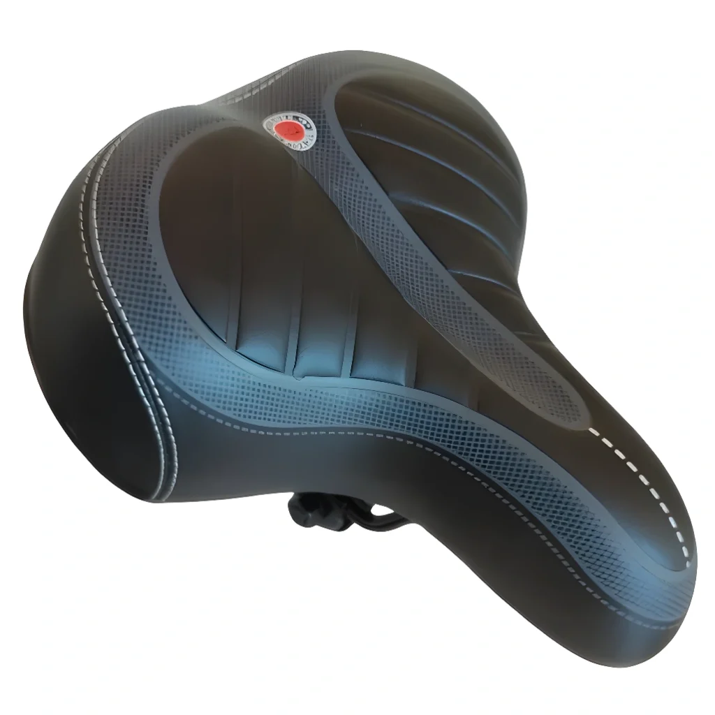 large-top-view-of-wide-padded-bicycle-seat-2025
