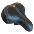 large-top-view-of-wide-padded-bicycle-seat-2025