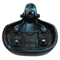 underside-view-of-wider-pdded-bike-seat-2025