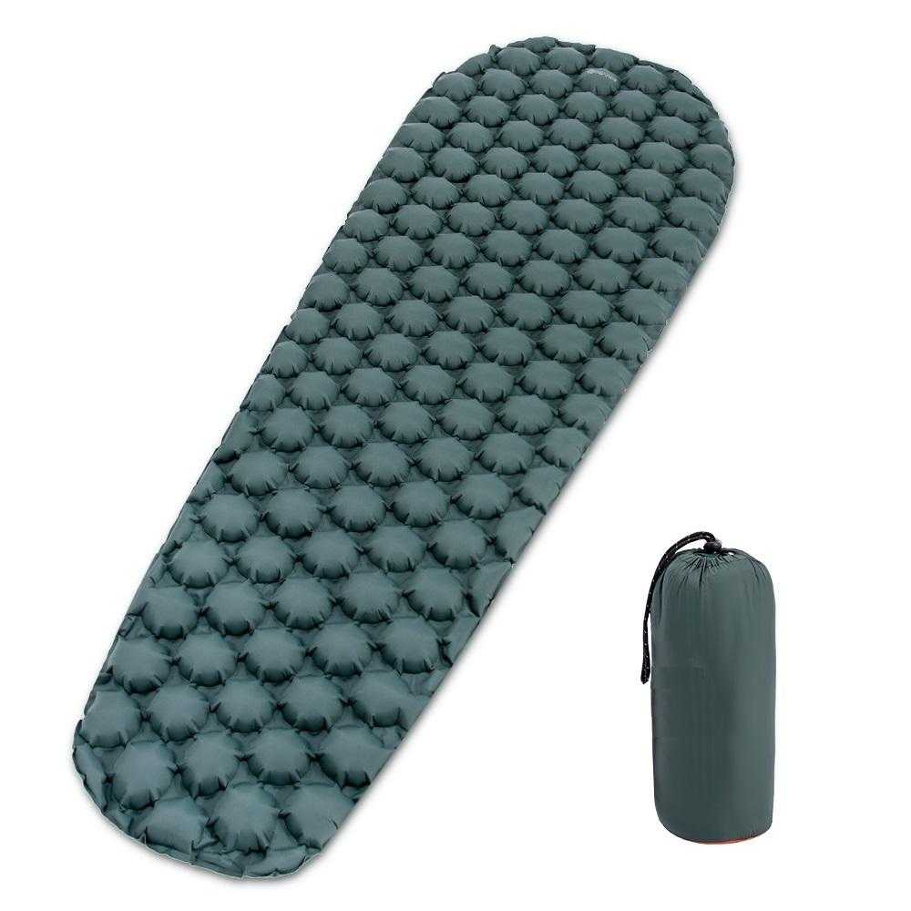 Sleeping Pads Archives Adventure Sports NZ