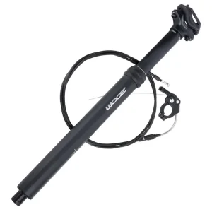 30 9 dropper post with external routing adsports nz