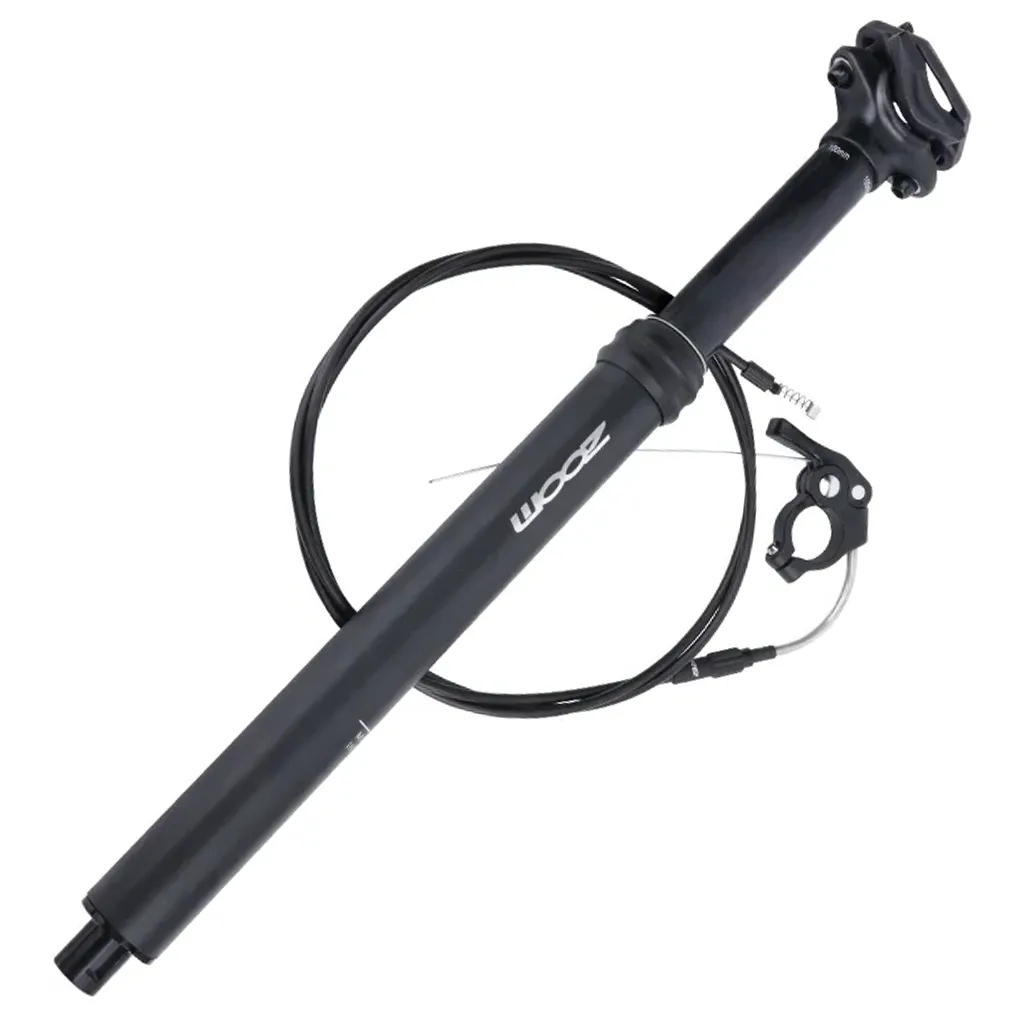 30 9 dropper post with external routing adsports nz