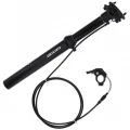 30.9 Dropper Post External Routing 100 mm Product Image