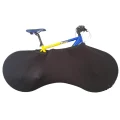 Bicycle Covers MTB Cover Road Bike Cover