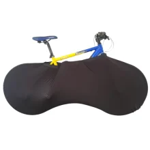 Bicycle Covers for
Mountain Bikes 
and Road Bikes