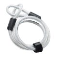 Bike-Lock-Steel-Cable-120cm-Heavy-Duty-1