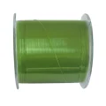 Green Fishing Line 0 29mm 0 37mm 0 45mm 1