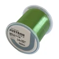 Monofilament Fishing Line Green Colour 500m 1 1