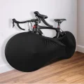 Road Bike Cover