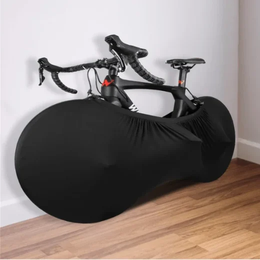 Road Bike Cover