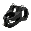 Short Mountain Bike Stem  3 