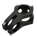 Short Mountain Bike Stem  4 