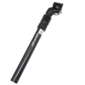 Suspension-Seatpost-27.2mm-for-Bikes-350mm-Long-ABS272350-1
