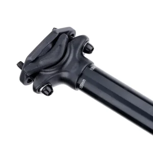 adjustable seat mount