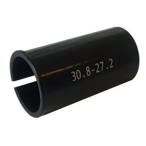 Seatpost Shim Adaptor